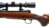 "WINCHESTER MODEL 70 CUSTOM RIFLE 280 ACKLEY IMPROVED (L2026-04551)" - 4 of 4