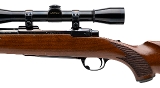 "RUGER M77 VARMINT RIFLE 220 SWIFT (L2026-04448)" - 4 of 4