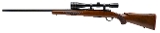 "RUGER M77 VARMINT RIFLE 220 SWIFT (L2026-04448)" - 3 of 4