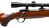 "RUGER M77 VARMINT RIFLE 220 SWIFT (L2026-04448)" - 2 of 4