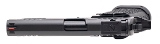 "STACCATO P 2011 PISTOL 9MM (L2026-05406)" - 4 of 6