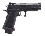 "STACCATO P 2011 PISTOL 9MM (L2026-05406)" - 1 of 6