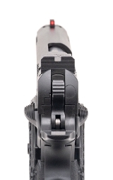 "STACCATO P 2011 PISTOL 9MM (L2026-05406)" - 3 of 6