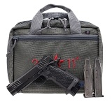 "STACCATO P 2011 PISTOL 9MM (L2026-05406)" - 6 of 6