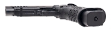 "STACCATO P 2011 PISTOL 9MM (L2026-05406)" - 5 of 6