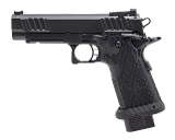 "STACCATO P 2011 PISTOL 9MM (L2026-05406)" - 2 of 6