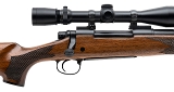 "REMINGTON 700 CDL CUSTOM RIFLE 280 ACKLEY IMPROVED (L2026-04259)" - 2 of 4