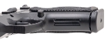 "CZ 75 D PCR Compact Pistol 9mm (L2026-03438)" - Image 6 of 7