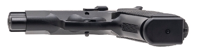 "CZ 75 D PCR Compact Pistol 9mm (L2026-03438)" - Image 5 of 7