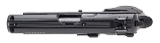 "CZ 75 D PCR Compact Pistol 9mm (L2026-03438)" - Image 4 of 7