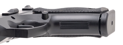 "CZ 75 D PCR Compact Pistol 9mm (L2026-03438)" - Image 6 of 7