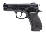 "CZ 75 D PCR Compact Pistol 9mm (L2026-03438)" - Image 2 of 7