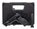 "CZ 75 D PCR Compact Pistol 9mm (L2026-03438)" - Image 7 of 7