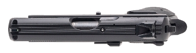 "CZ 75 D PCR Compact Pistol 9mm (L2026-03438)" - Image 4 of 7