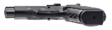 "CZ 75 D PCR Compact Pistol 9mm (L2026-03438)" - Image 5 of 7