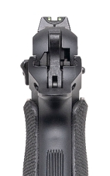 "CZ 75 D PCR Compact Pistol 9mm (L2026-03438)" - Image 3 of 7