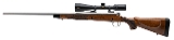 "REMINGTON 700 SF STAINLESS FLUTED RIFLE 270 WIN (L2026-04258)" - 3 of 4
