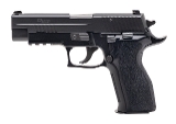 "Sig Sauer P226 Enhanced Elite Pistol 9mm (L2026-03554)" - Image 2 of 6