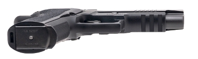 "Sig Sauer P226 Enhanced Elite Pistol 9mm (L2026-03554)" - Image 4 of 6