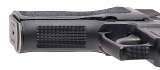 "Sig Sauer P226 Enhanced Elite Pistol 9mm (L2026-03554)" - Image 5 of 6