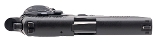 "Sig Sauer P226 Enhanced Elite Pistol 9mm (L2026-03554)" - Image 3 of 6