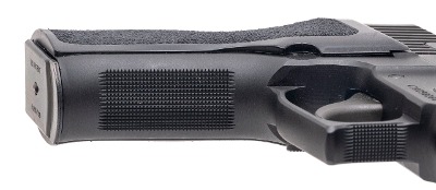 "Sig Sauer P226 Enhanced Elite Pistol 9mm (L2026-03554)" - Image 5 of 6