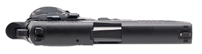 "Sig Sauer P226 Enhanced Elite Pistol 9mm (L2026-03554)" - Image 3 of 6