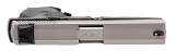 "Smith & Wesson SW40V Pistol .40 S&W (L2026-03381)" - Image 3 of 4