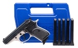 "Bersa Thunder 380 Pistol .380 ACP (L2026-03682)" - 7 of 7