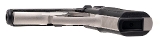 "Bersa Thunder 380 Pistol .380 ACP (L2026-03682)" - 5 of 7