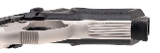 "Bersa Thunder 380 Pistol .380 ACP (L2026-03682)" - 6 of 7