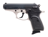 "Bersa Thunder 380 Pistol .380 ACP (L2026-03682)" - 2 of 7
