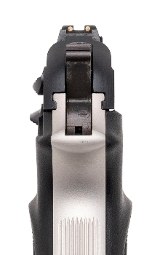 "Bersa Thunder 380 Pistol .380 ACP (L2026-03682)" - 3 of 7