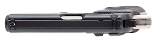 "Bersa Thunder 380 Pistol .380 ACP (L2026-03682)" - 4 of 7