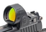 "DAN WESSON DWX CUSTOM PISTOL 9MM (L2026-05342)" - 4 of 7