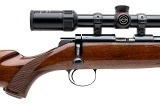 "KIMBER OF OREGON MODEL 82 RIFLE 22LR (L2026-04353)" - Image 2 of 4