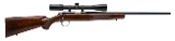 "KIMBER OF OREGON MODEL 82 RIFLE 22LR (L2026-04353)" - Image 1 of 4