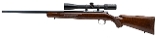 "KIMBER OF OREGON MODEL 82 RIFLE 22LR (L2026-04353)" - Image 3 of 4