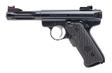 "Ruger Mark III Hunter Target Pistol .22LR (L2026-03874)" - Image 2 of 7