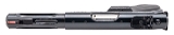 "Ruger Mark III Hunter Target Pistol .22LR (L2026-03874)" - Image 4 of 7