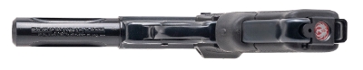 "Ruger Mark III Hunter Target Pistol .22LR (L2026-03874)" - Image 5 of 7