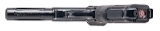 "Ruger Mark III Hunter Target Pistol .22LR (L2026-03874)" - Image 5 of 7