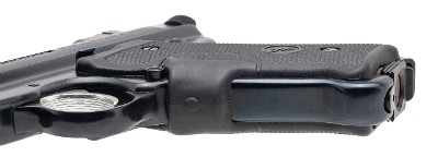 "Ruger Mark III Hunter Target Pistol .22LR (L2026-03874)" - Image 6 of 7
