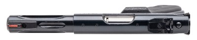 "Ruger Mark III Hunter Target Pistol .22LR (L2026-03874)" - Image 4 of 7