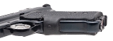 "Ruger Mark III Hunter Target Pistol .22LR (L2026-03874)" - Image 6 of 7