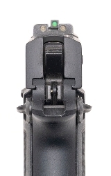 "Sig Sauer P938 Pistol 9mm (L2026-03640)" - 3 of 6