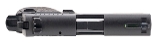 "Sig Sauer P938 Pistol 9mm (L2026-03640)" - 4 of 6