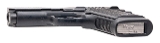 "Sig Sauer P938 Pistol 9mm (L2026-03640)" - 5 of 6
