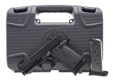 "Sig Sauer P938 Pistol 9mm (L2026-03640)" - 6 of 6