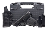 "SIG SAUER P365 PISTOL 9MM (L2026-03602)" - 4 of 4